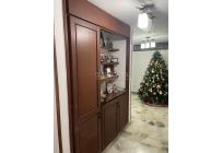 Apartamentos, Venta, El Ingenio - $400.000.000