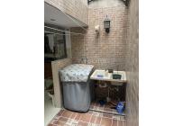 Apartamentos, Venta, El Ingenio - $400.000.000