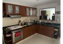 Apartamentos, Venta, El Ingenio - $400.000.000