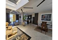 Casas, Venta, Jamundí - $640.000.000