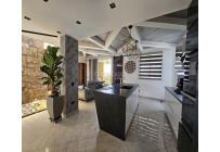 Casas, Venta, Jamundí - $640.000.000