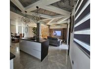 Casas, Venta, Jamundí - $640.000.000