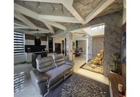 Casas, Venta, Jamundí - $640.000.000