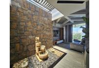 Casas, Venta, Jamundí - $640.000.000