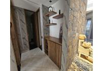 Casas, Venta, Jamundí - $640.000.000