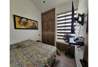 Casas, Venta, Jamundí - $640.000.000
