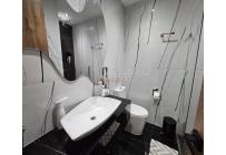 Casas, Venta, Jamundí - $640.000.000