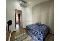 Casas, Venta, Jamundí - $640.000.000