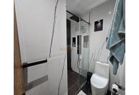 Casas, Venta, Jamundí - $640.000.000