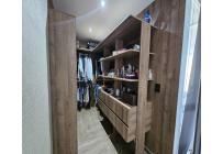 Casas, Venta, Jamundí - $640.000.000