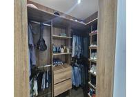 Casas, Venta, Jamundí - $640.000.000