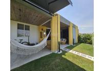 Casas, Venta, Jamundí - $640.000.000