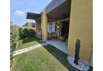 Casas, Venta, Jamundí - $640.000.000