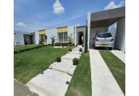 Casas, Venta, Jamundí - $640.000.000