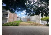 Lotes, Venta, Palmira - $210.000.000