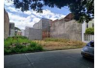 Lotes, Venta, Palmira - $210.000.000
