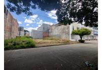 Lotes, Venta, Palmira - $210.000.000