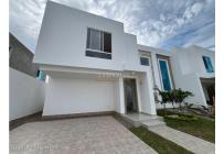 Casas, Venta, Cúcuta - $680.000.000