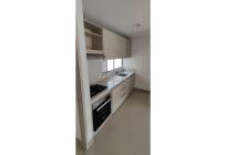 Apartamentos, Venta, Cristales - $550.000.000