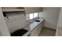 Apartamentos, Venta, Cristales - $550.000.000