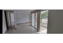 Apartamentos, Venta, Cristales - $550.000.000