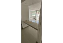 Apartamentos, Venta, Cristales - $550.000.000