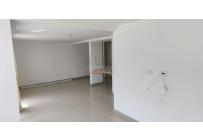 Apartamentos, Venta, Cristales - $550.000.000