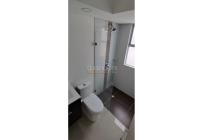 Apartamentos, Venta, Cristales - $550.000.000
