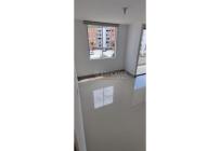 Apartamentos, Venta, Cristales - $550.000.000