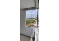Apartamentos, Venta, Cristales - $550.000.000