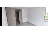 Apartamentos, Venta, Cristales - $550.000.000