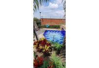 Apartamentos, Venta, Cristales - $550.000.000