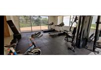 Apartamentos, Venta, Cristales - $550.000.000