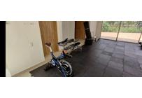 Apartamentos, Venta, Cristales - $550.000.000