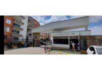 Apartamentos, Venta, Cristales - $550.000.000