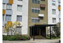 Apartamentos, Alquiler, Dos Quebradas - $1.400.000