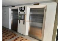 Apartamentos, Alquiler, Dos Quebradas - $1.400.000
