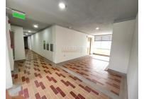 Apartamentos, Alquiler, Dos Quebradas - $1.400.000