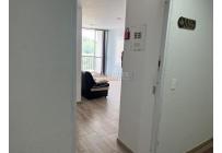 Apartamentos, Alquiler, Dos Quebradas - $1.400.000
