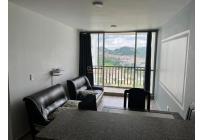 Apartamentos, Alquiler, Dos Quebradas - $1.400.000