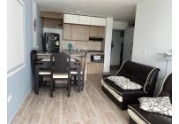 Apartamentos, Alquiler, Dos Quebradas - $1.400.000
