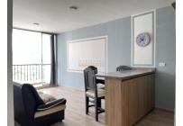 Apartamentos, Alquiler, Dos Quebradas - $1.400.000