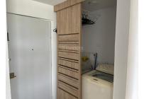 Apartamentos, Alquiler, Dos Quebradas - $1.400.000