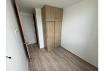 Apartamentos, Alquiler, Dos Quebradas - $1.400.000
