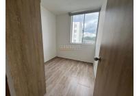 Apartamentos, Alquiler, Dos Quebradas - $1.400.000