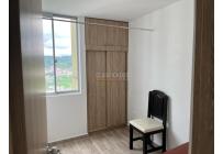 Apartamentos, Alquiler, Dos Quebradas - $1.400.000