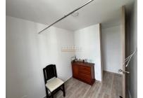 Apartamentos, Alquiler, Dos Quebradas - $1.400.000