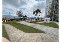 Apartamentos, Alquiler, Dos Quebradas - $1.400.000