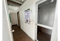 Apartamentos, Alquiler, Dos Quebradas - $1.400.000