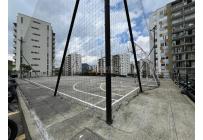 Apartamentos, Alquiler, Dos Quebradas - $1.400.000